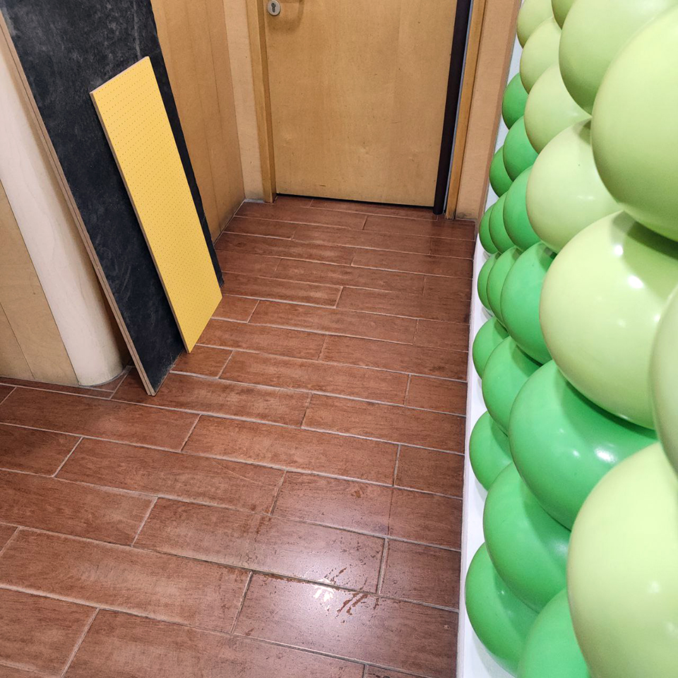 88a314a2e4b401e8f9f3be4c5b3d1846_1764147464_3355.jpg 88a314a2e4b401e8f9f3be4c5b3d1846_1764147464_3355.jpg