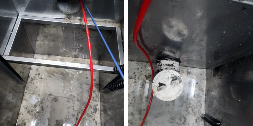 88a314a2e4b401e8f9f3be4c5b3d1846_1764148302_0158.jpg 88a314a2e4b401e8f9f3be4c5b3d1846_1764148302_0158.jpg