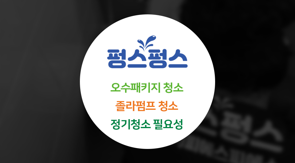 88a314a2e4b401e8f9f3be4c5b3d1846_1764178367_6495.jpg 88a314a2e4b401e8f9f3be4c5b3d1846_1764178367_6495.jpg