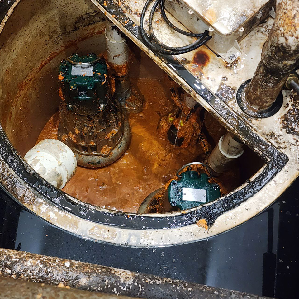 88a314a2e4b401e8f9f3be4c5b3d1846_1764178406_1591.jpg 88a314a2e4b401e8f9f3be4c5b3d1846_1764178406_1591.jpg