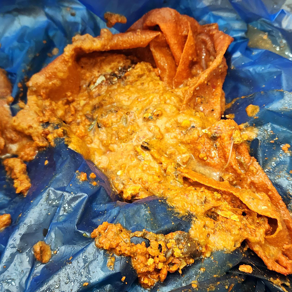 88a314a2e4b401e8f9f3be4c5b3d1846_1764178457_8517.jpg 88a314a2e4b401e8f9f3be4c5b3d1846_1764178457_8517.jpg