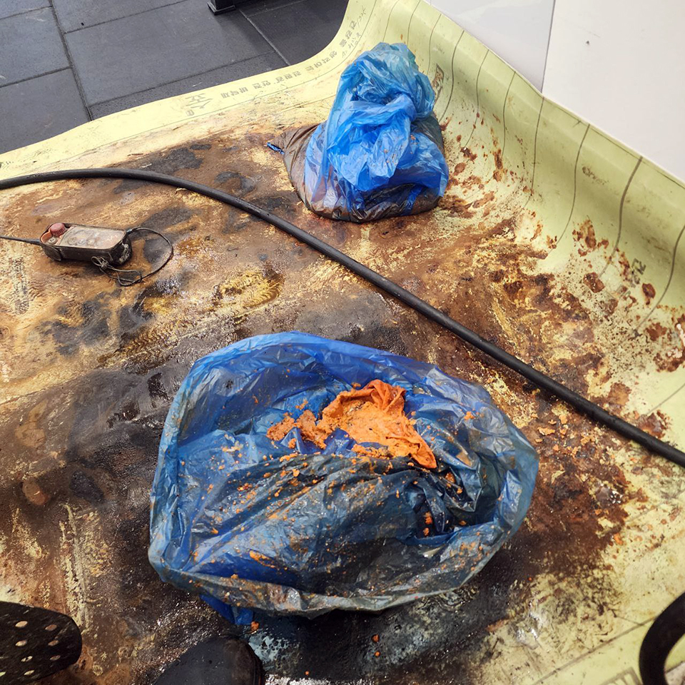 88a314a2e4b401e8f9f3be4c5b3d1846_1764178522_648.jpg 88a314a2e4b401e8f9f3be4c5b3d1846_1764178522_648.jpg