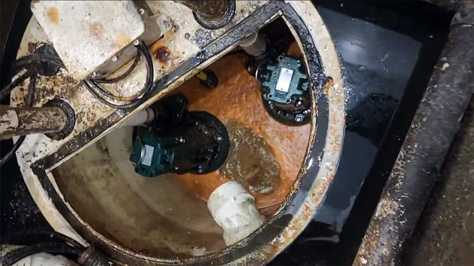 88a314a2e4b401e8f9f3be4c5b3d1846_1764178761_2729.jpg 88a314a2e4b401e8f9f3be4c5b3d1846_1764178761_2729.jpg