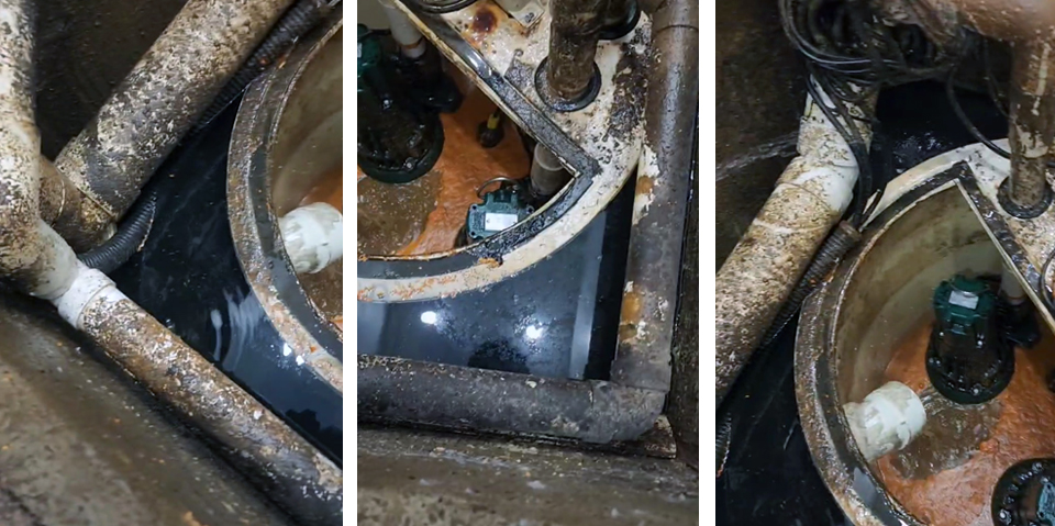 88a314a2e4b401e8f9f3be4c5b3d1846_1764178860_74.jpg 88a314a2e4b401e8f9f3be4c5b3d1846_1764178860_74.jpg