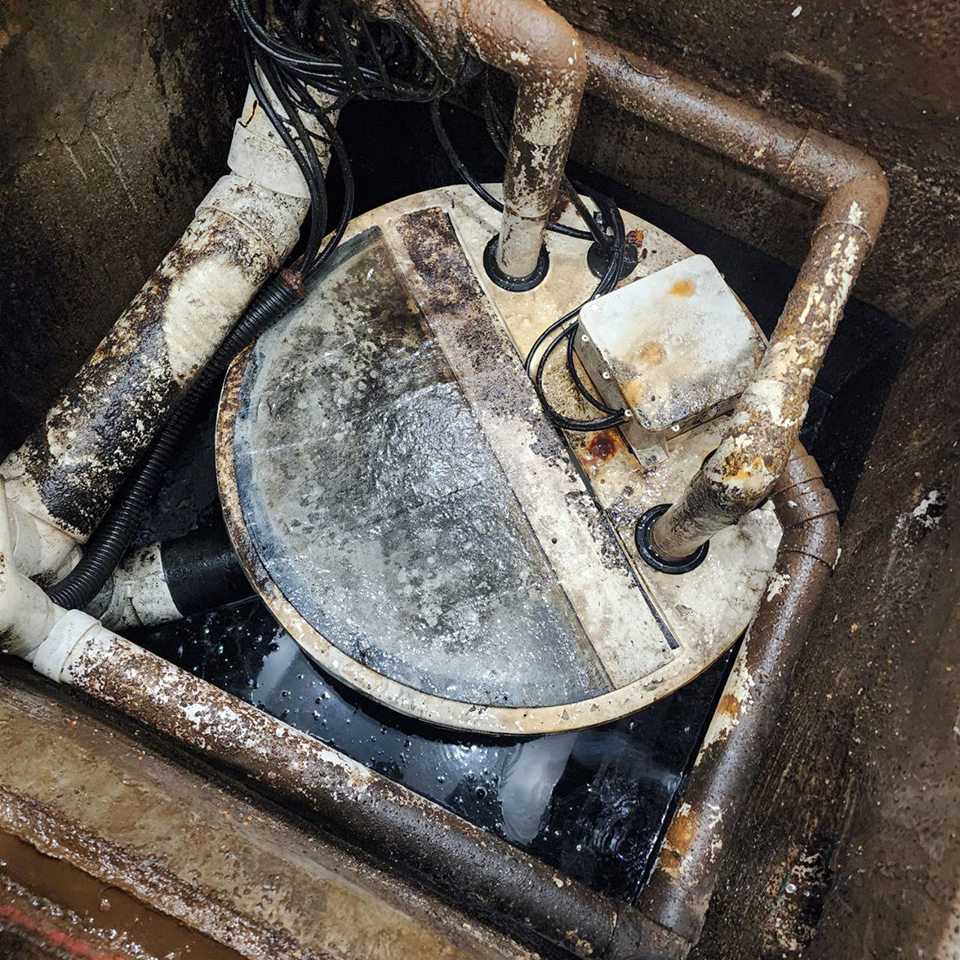 88a314a2e4b401e8f9f3be4c5b3d1846_1764179236_5709.jpg 88a314a2e4b401e8f9f3be4c5b3d1846_1764179236_5709.jpg