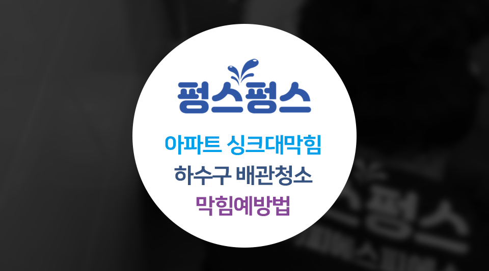 cdc30e9abce9cf648333f04b3f1de8d7_1764082875_8655.jpg cdc30e9abce9cf648333f04b3f1de8d7_1764082875_8655.jpg