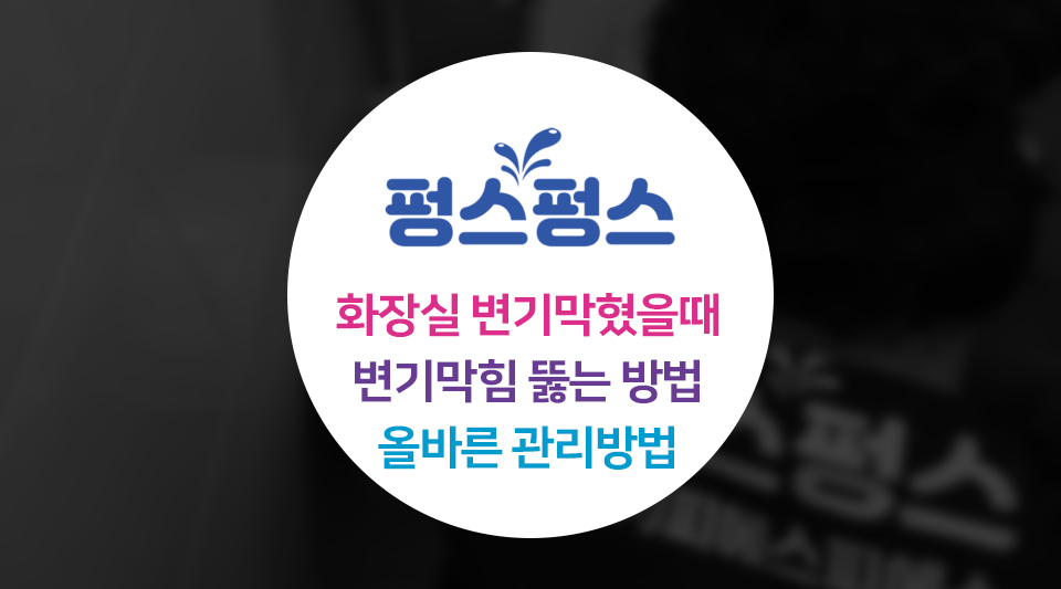 cdc30e9abce9cf648333f04b3f1de8d7_1764083260_6389.jpg cdc30e9abce9cf648333f04b3f1de8d7_1764083260_6389.jpg