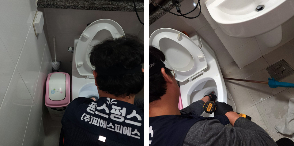 cdf2e497f62e9d67186f13f831eab9f5_1764033485_0506.jpg cdf2e497f62e9d67186f13f831eab9f5_1764033485_0506.jpg