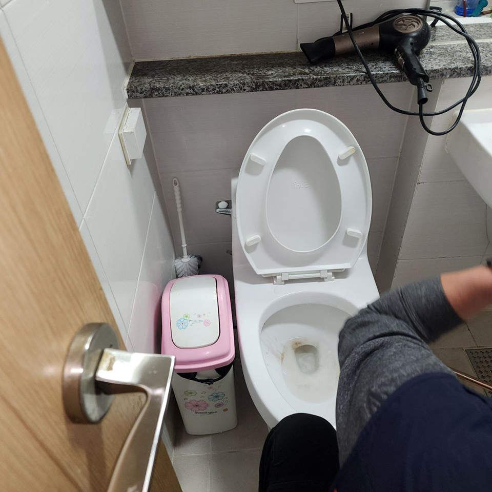 cdf2e497f62e9d67186f13f831eab9f5_1764033516_7993.jpg cdf2e497f62e9d67186f13f831eab9f5_1764033516_7993.jpg