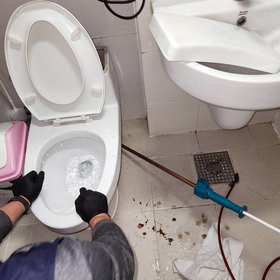 cdf2e497f62e9d67186f13f831eab9f5_1764033552_6244.jpg cdf2e497f62e9d67186f13f831eab9f5_1764033552_6244.jpg