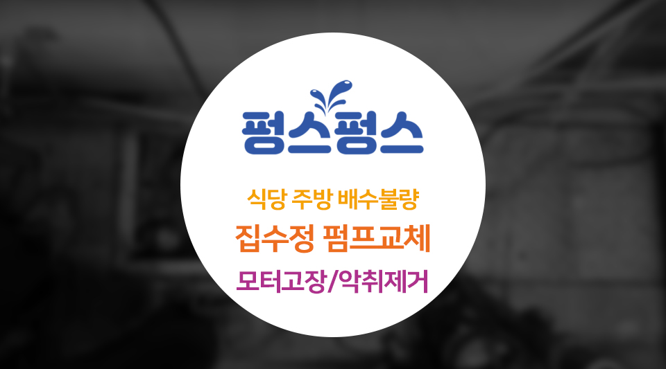 f3c9b476b3d7d8ffd3886f89d45d7e66_1765375903_3251.jpg f3c9b476b3d7d8ffd3886f89d45d7e66_1765375903_3251.jpg