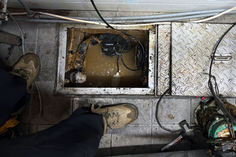 f3c9b476b3d7d8ffd3886f89d45d7e66_1765376081_8531.jpg f3c9b476b3d7d8ffd3886f89d45d7e66_1765376081_8531.jpg