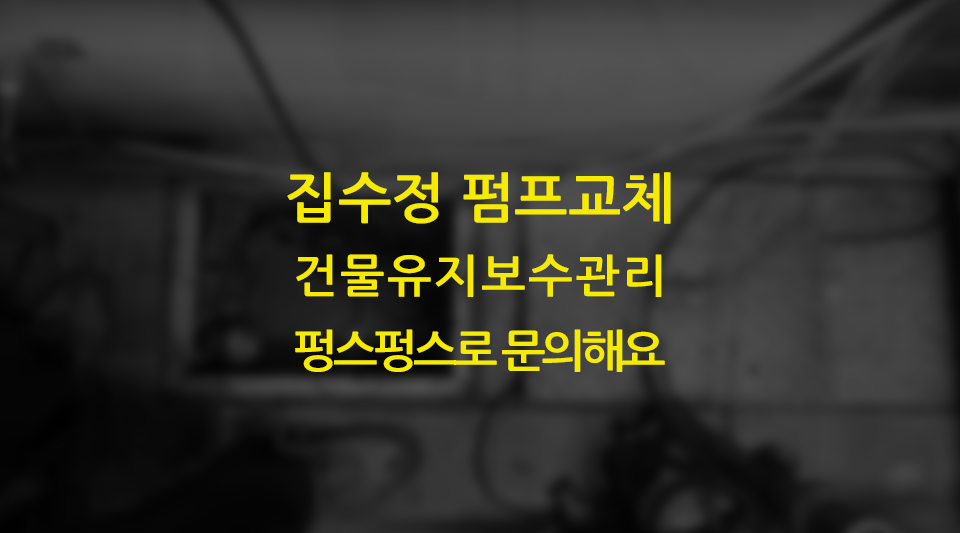 f3c9b476b3d7d8ffd3886f89d45d7e66_1765376658_359.jpg f3c9b476b3d7d8ffd3886f89d45d7e66_1765376658_359.jpg