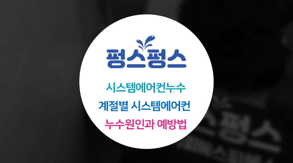 fb153d999be376efd807b49ebab37e4b_1764695433_4993.jpg fb153d999be376efd807b49ebab37e4b_1764695433_4993.jpg