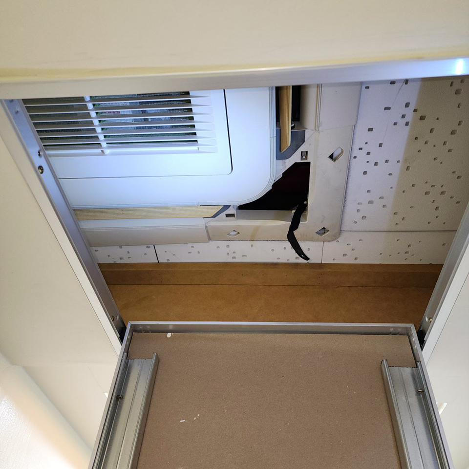 fb153d999be376efd807b49ebab37e4b_1764695512_4099.jpg fb153d999be376efd807b49ebab37e4b_1764695512_4099.jpg