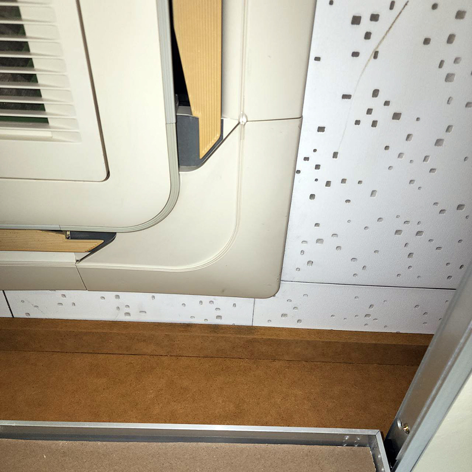 fb153d999be376efd807b49ebab37e4b_1764695534_2369.jpg fb153d999be376efd807b49ebab37e4b_1764695534_2369.jpg