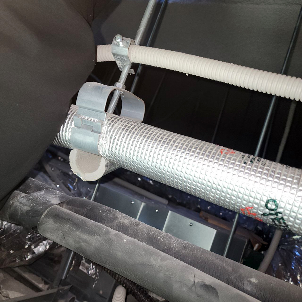 fb153d999be376efd807b49ebab37e4b_1764695664_3711.jpg fb153d999be376efd807b49ebab37e4b_1764695664_3711.jpg