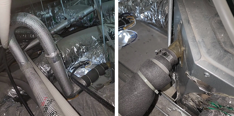 fb153d999be376efd807b49ebab37e4b_1764695770_1589.jpg fb153d999be376efd807b49ebab37e4b_1764695770_1589.jpg