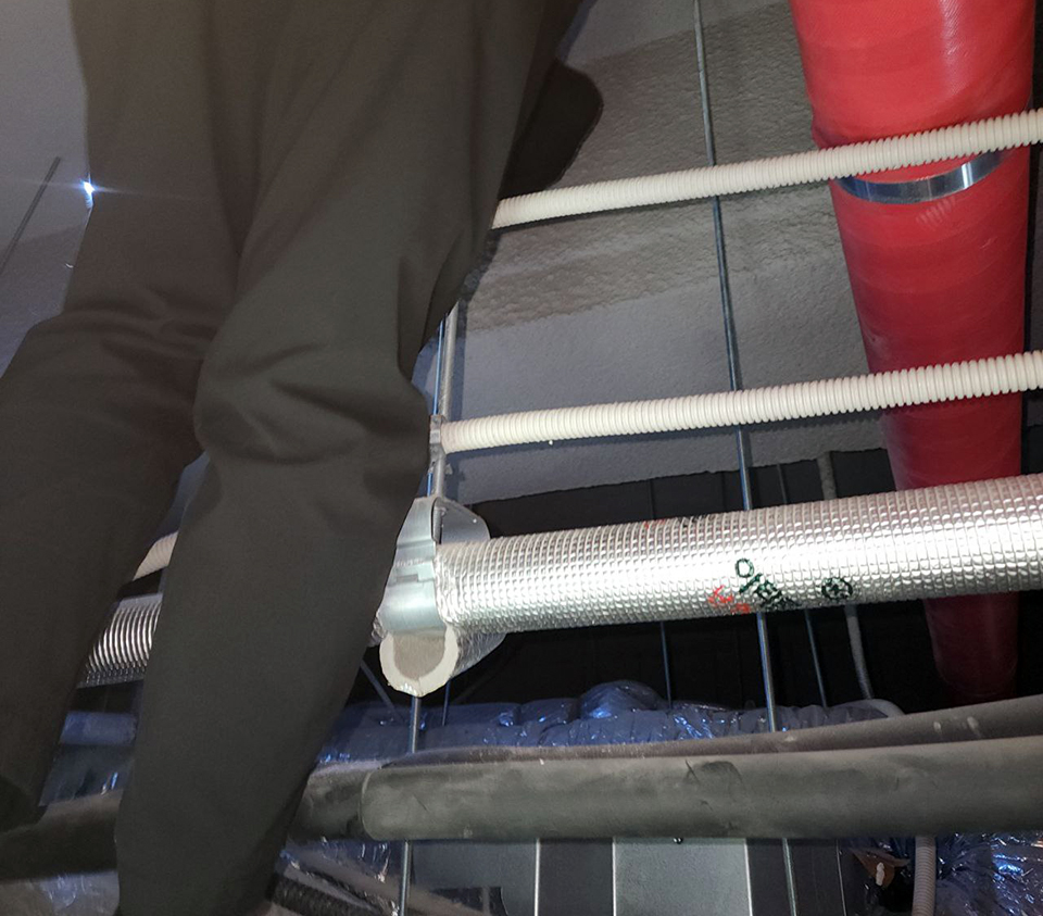 fb153d999be376efd807b49ebab37e4b_1764695801_7056.jpg fb153d999be376efd807b49ebab37e4b_1764695801_7056.jpg