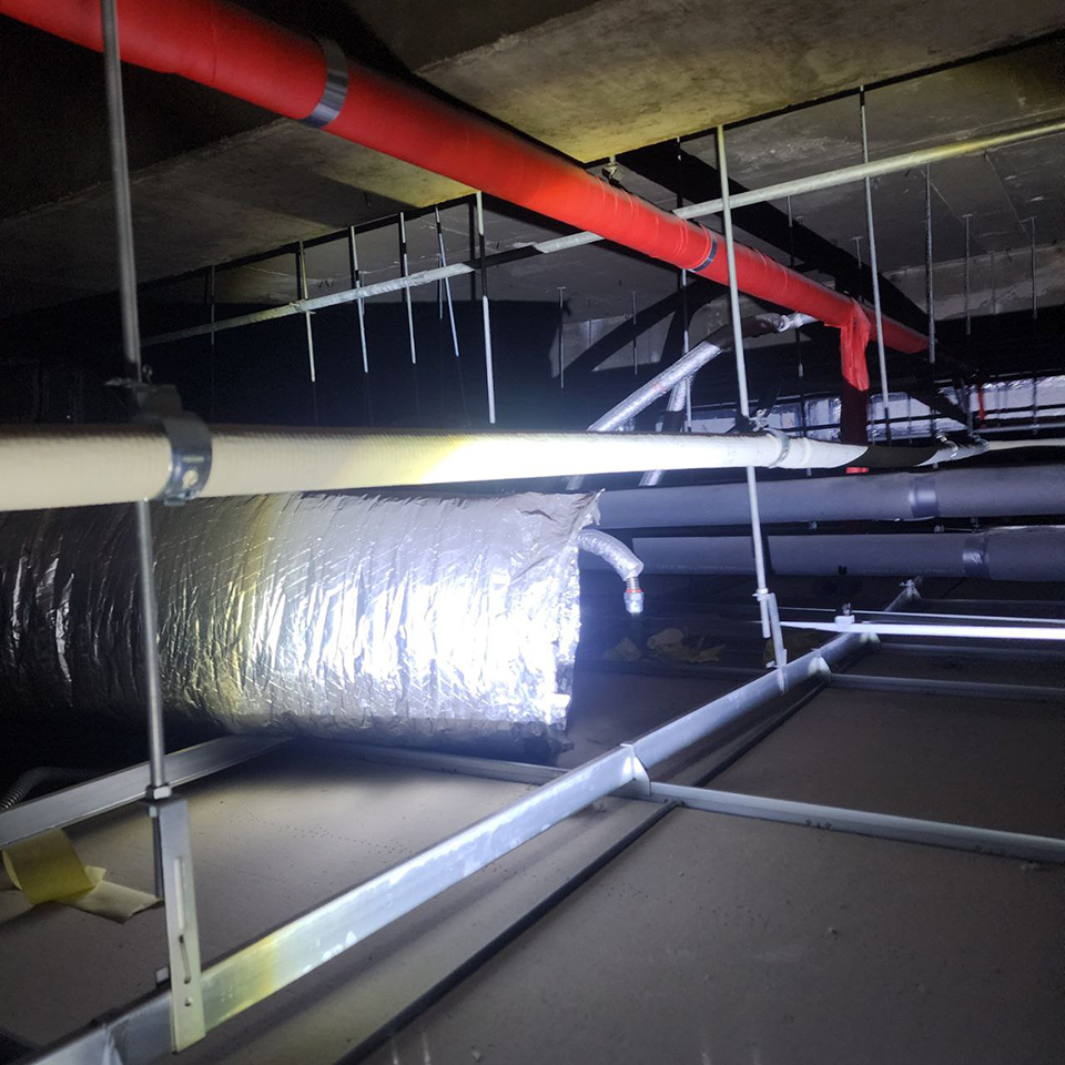 fb153d999be376efd807b49ebab37e4b_1764695923_8264.jpg fb153d999be376efd807b49ebab37e4b_1764695923_8264.jpg