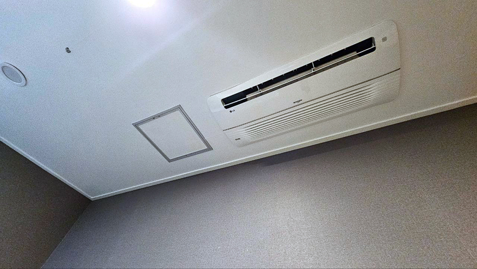 fb153d999be376efd807b49ebab37e4b_1764696127_1252.jpg fb153d999be376efd807b49ebab37e4b_1764696127_1252.jpg