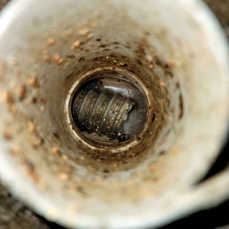 ca3e867f04c475331c82805440c7ccb6_1769315361_2957.jpg ca3e867f04c475331c82805440c7ccb6_1769315361_2957.jpg