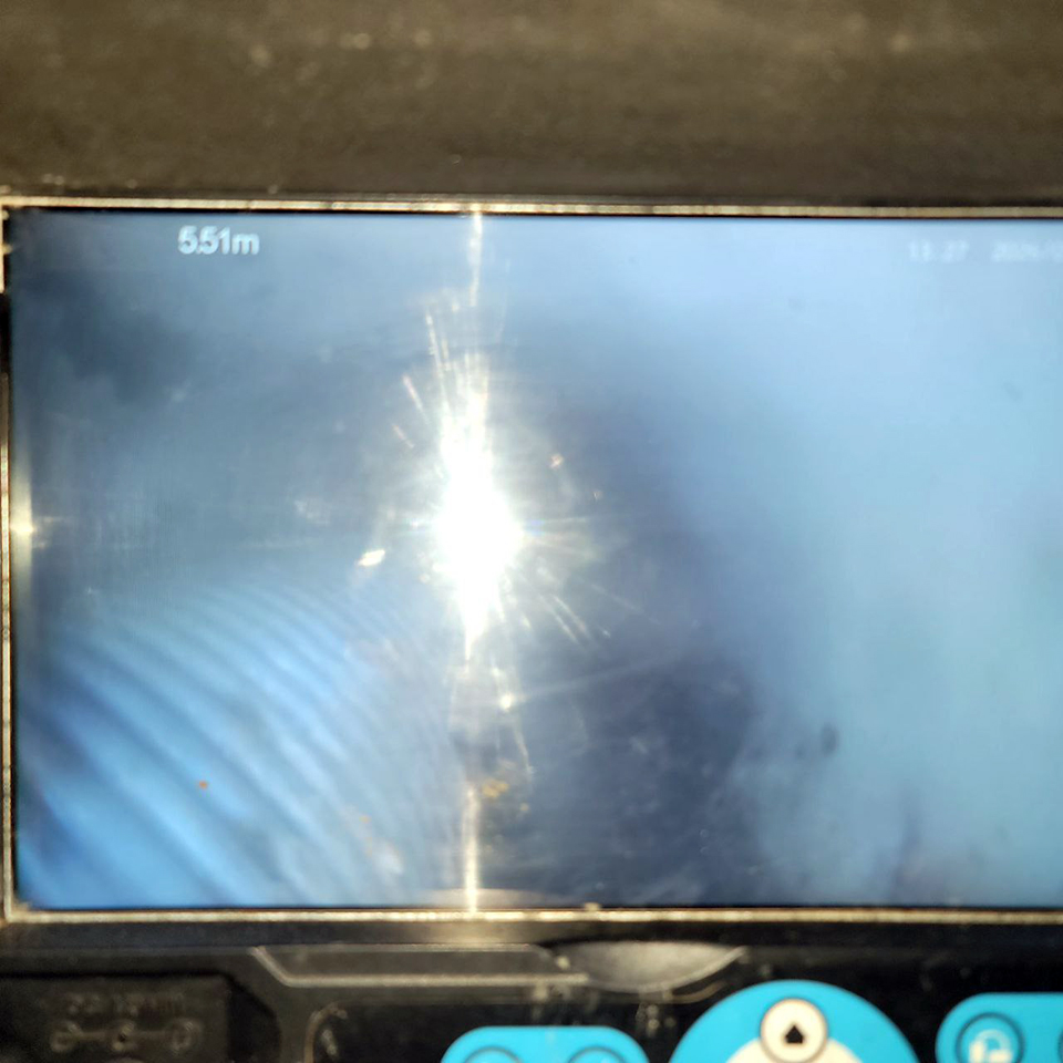 ca3e867f04c475331c82805440c7ccb6_1769315548_7157.jpg ca3e867f04c475331c82805440c7ccb6_1769315548_7157.jpg