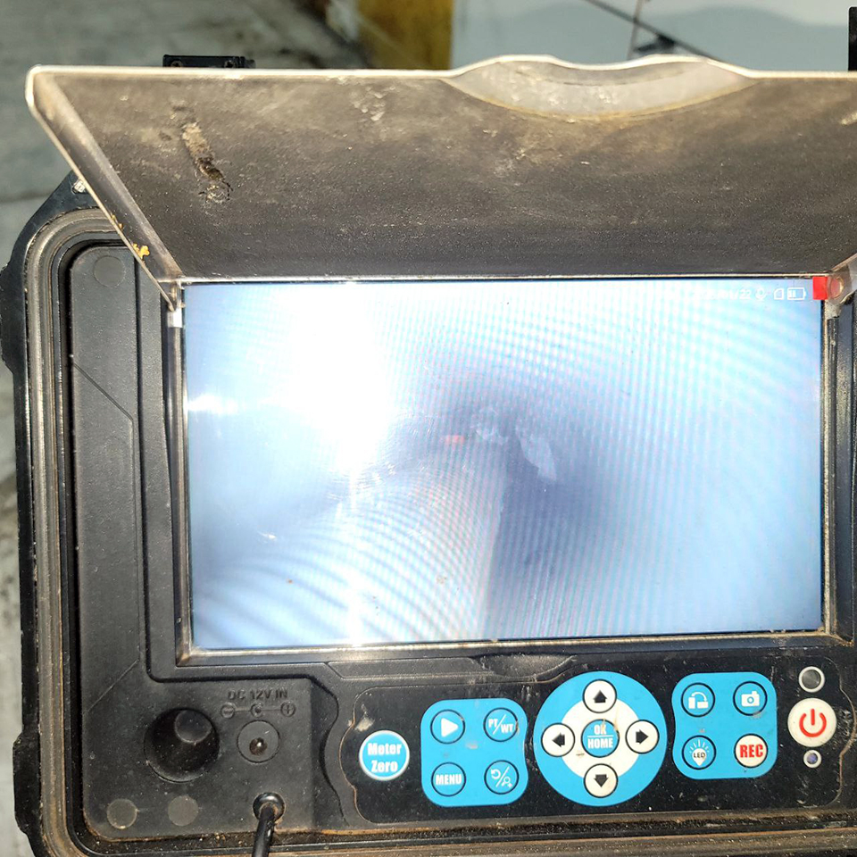 ca3e867f04c475331c82805440c7ccb6_1769315590_8156.jpg ca3e867f04c475331c82805440c7ccb6_1769315590_8156.jpg