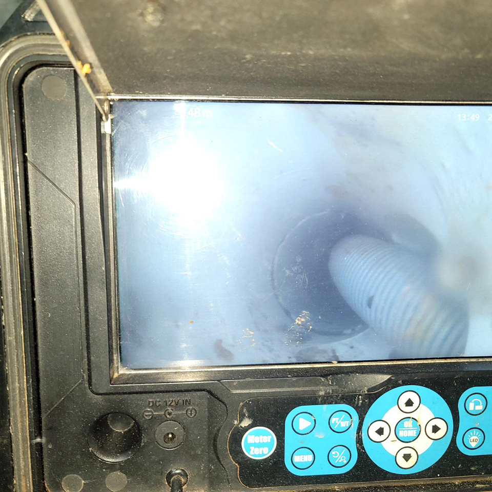 ca3e867f04c475331c82805440c7ccb6_1769315611_7511.jpg ca3e867f04c475331c82805440c7ccb6_1769315611_7511.jpg