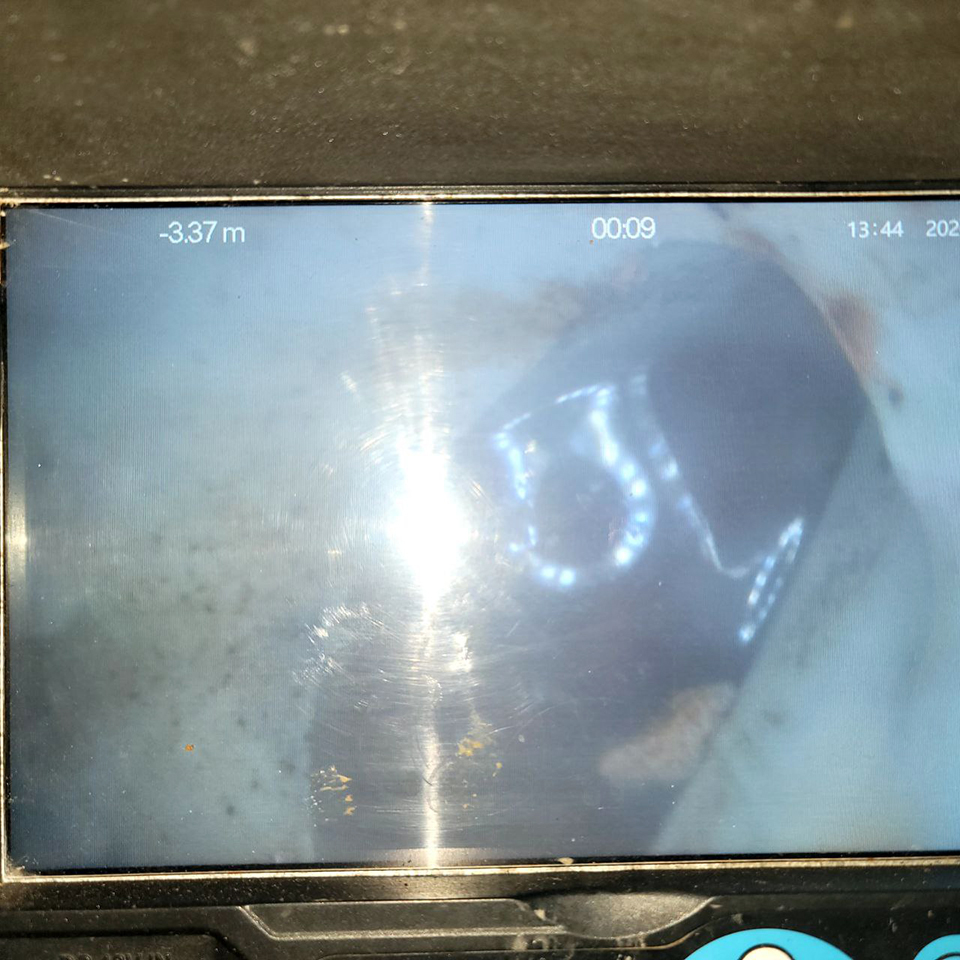 ca3e867f04c475331c82805440c7ccb6_1769315675_0084.jpg ca3e867f04c475331c82805440c7ccb6_1769315675_0084.jpg