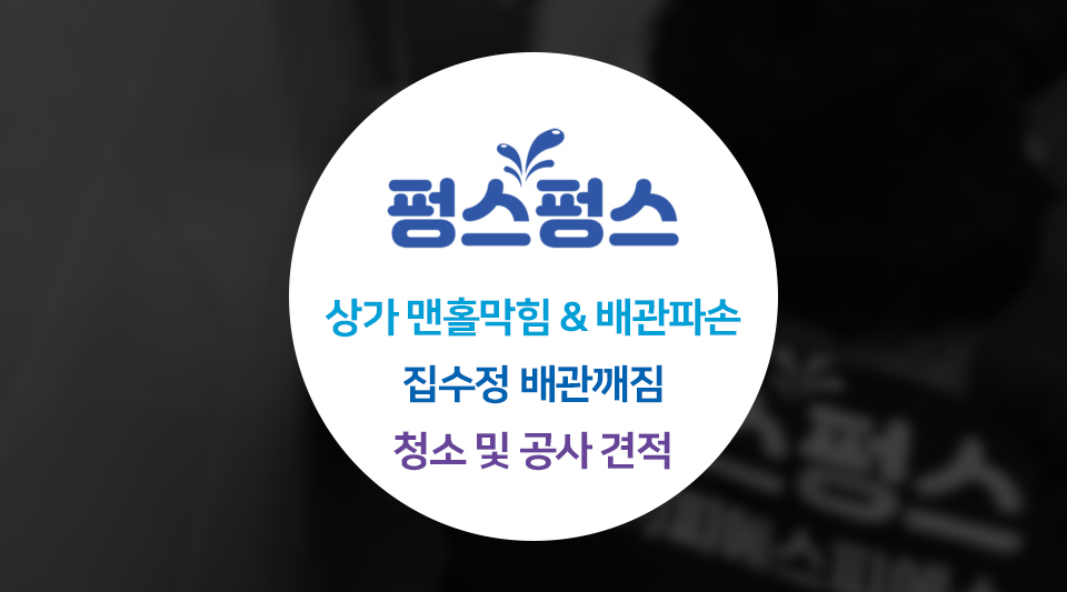 25d419c07435bc8bdb0f0754f57a7764_1772275453_3375.jpg 25d419c07435bc8bdb0f0754f57a7764_1772275453_3375.jpg