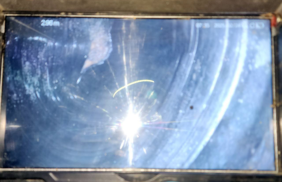 25d419c07435bc8bdb0f0754f57a7764_1772275485_9328.jpg 25d419c07435bc8bdb0f0754f57a7764_1772275485_9328.jpg