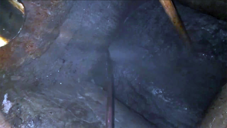 25d419c07435bc8bdb0f0754f57a7764_1772275574_334.jpg 25d419c07435bc8bdb0f0754f57a7764_1772275574_334.jpg