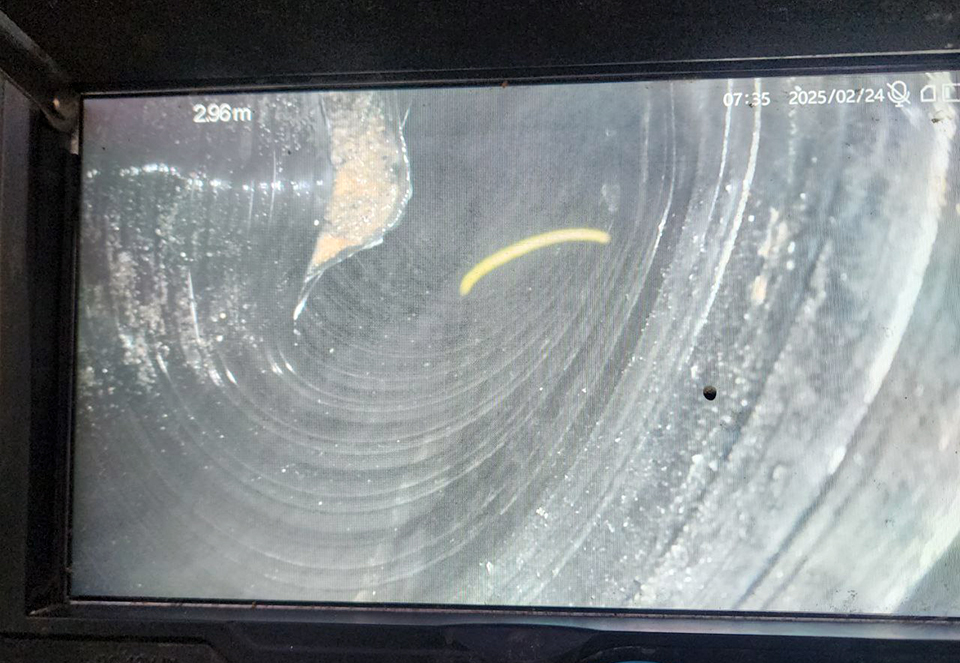 25d419c07435bc8bdb0f0754f57a7764_1772275632_5653.jpg 25d419c07435bc8bdb0f0754f57a7764_1772275632_5653.jpg