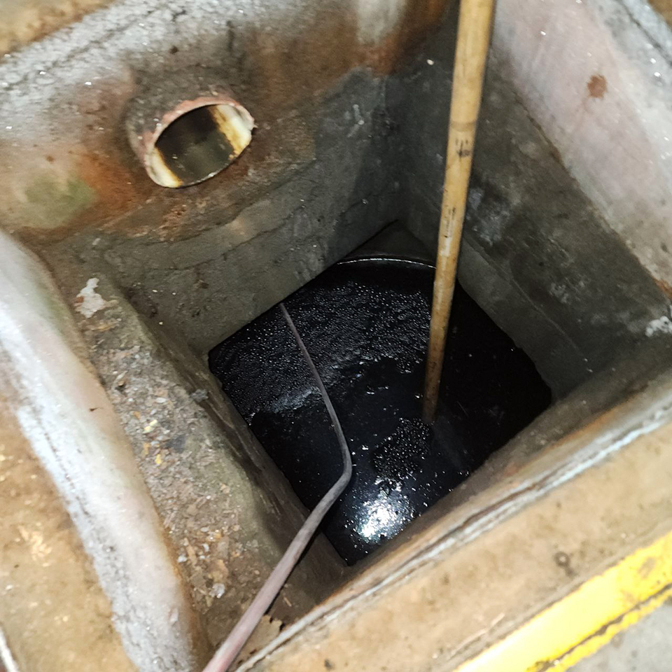 25d419c07435bc8bdb0f0754f57a7764_1772275666_664.jpg 25d419c07435bc8bdb0f0754f57a7764_1772275666_664.jpg