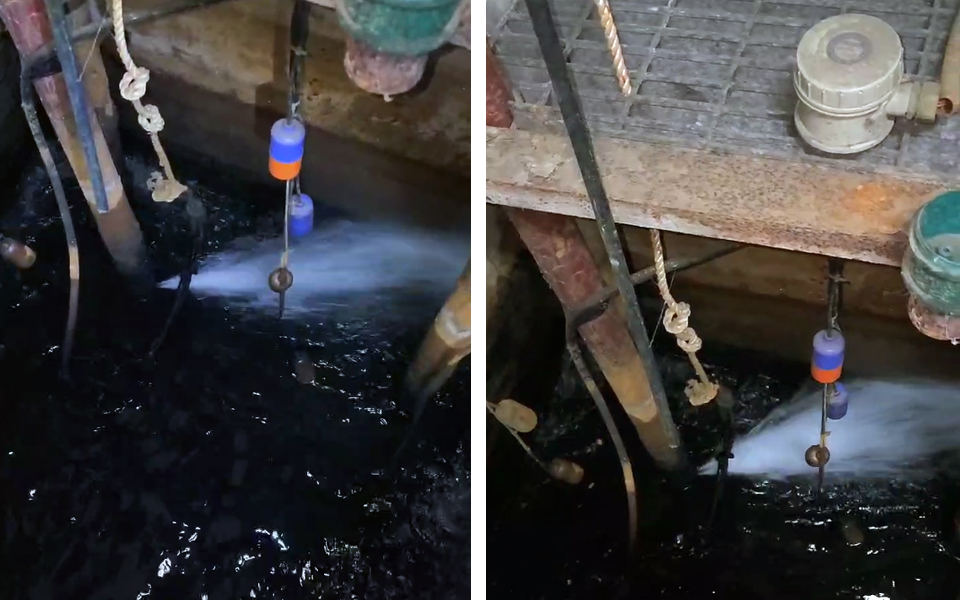 25d419c07435bc8bdb0f0754f57a7764_1772275713_3963.jpg 25d419c07435bc8bdb0f0754f57a7764_1772275713_3963.jpg