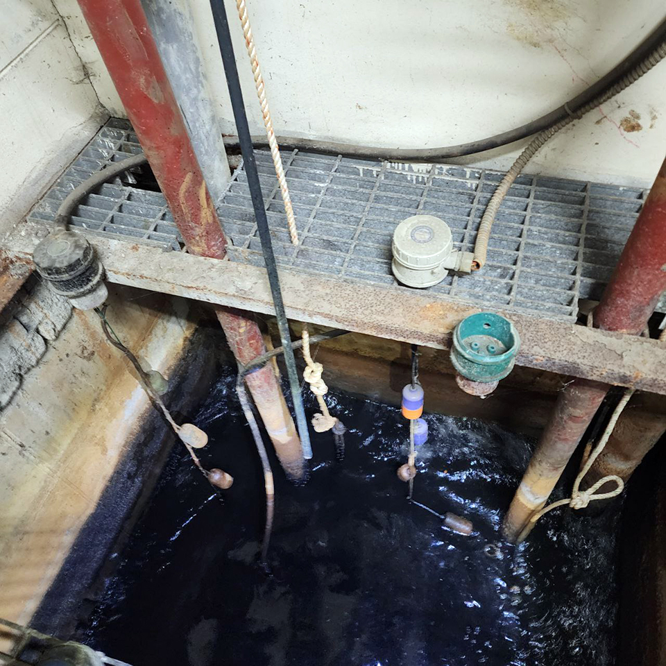 25d419c07435bc8bdb0f0754f57a7764_1772275842_8273.jpg 25d419c07435bc8bdb0f0754f57a7764_1772275842_8273.jpg