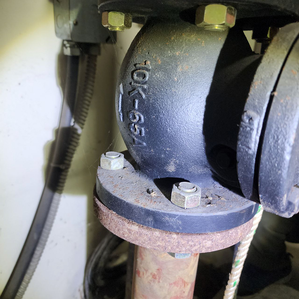 25d419c07435bc8bdb0f0754f57a7764_1772275934_6042.jpg 25d419c07435bc8bdb0f0754f57a7764_1772275934_6042.jpg