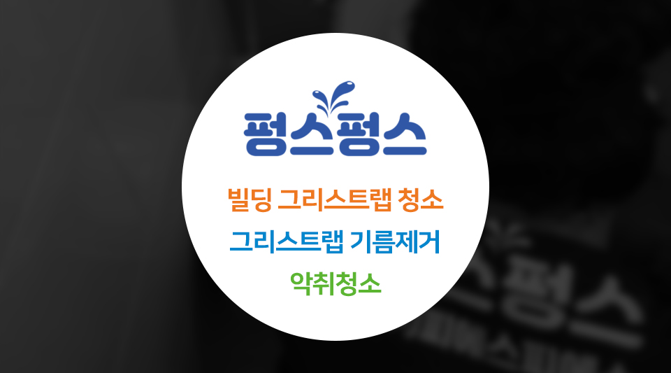 15fe80a5ecdc8fdf7b25091091da2d42_1774498461_5925.jpg 15fe80a5ecdc8fdf7b25091091da2d42_1774498461_5925.jpg