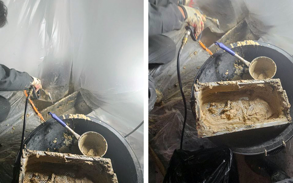 15fe80a5ecdc8fdf7b25091091da2d42_1774498543_2344.jpg 15fe80a5ecdc8fdf7b25091091da2d42_1774498543_2344.jpg