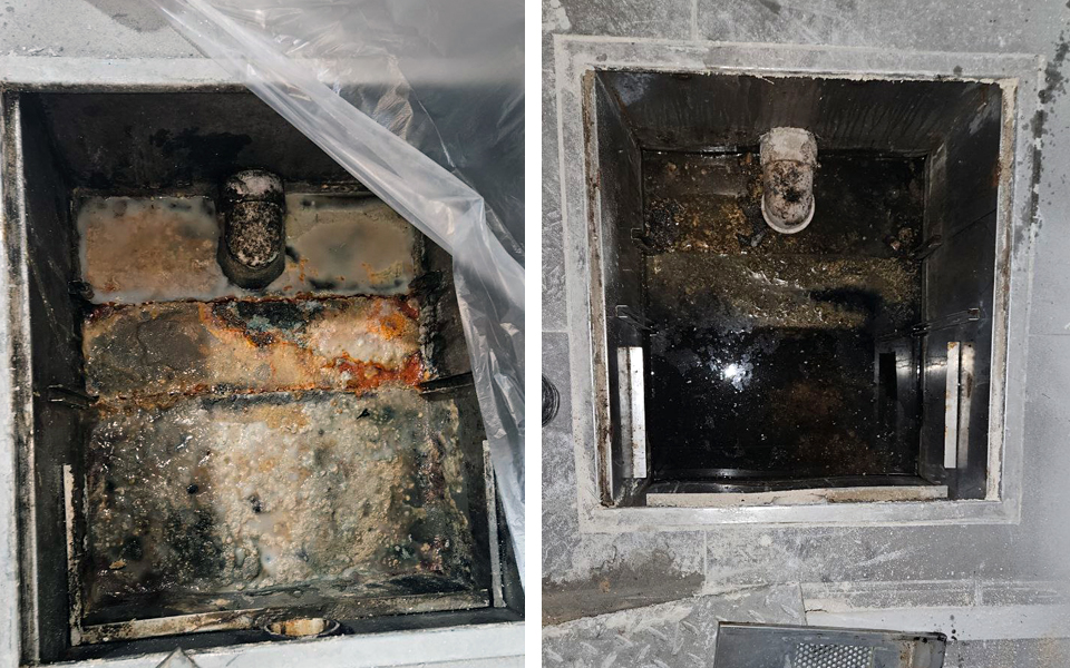 15fe80a5ecdc8fdf7b25091091da2d42_1774498613_4822.jpg 15fe80a5ecdc8fdf7b25091091da2d42_1774498613_4822.jpg