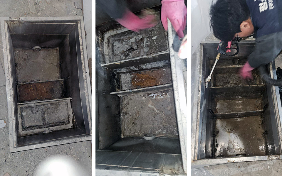 15fe80a5ecdc8fdf7b25091091da2d42_1774498635_3762.jpg 15fe80a5ecdc8fdf7b25091091da2d42_1774498635_3762.jpg