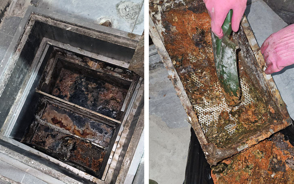 15fe80a5ecdc8fdf7b25091091da2d42_1774498657_7295.jpg 15fe80a5ecdc8fdf7b25091091da2d42_1774498657_7295.jpg