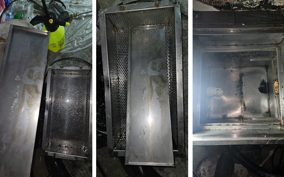 15fe80a5ecdc8fdf7b25091091da2d42_1774498835_1813.jpg 15fe80a5ecdc8fdf7b25091091da2d42_1774498835_1813.jpg