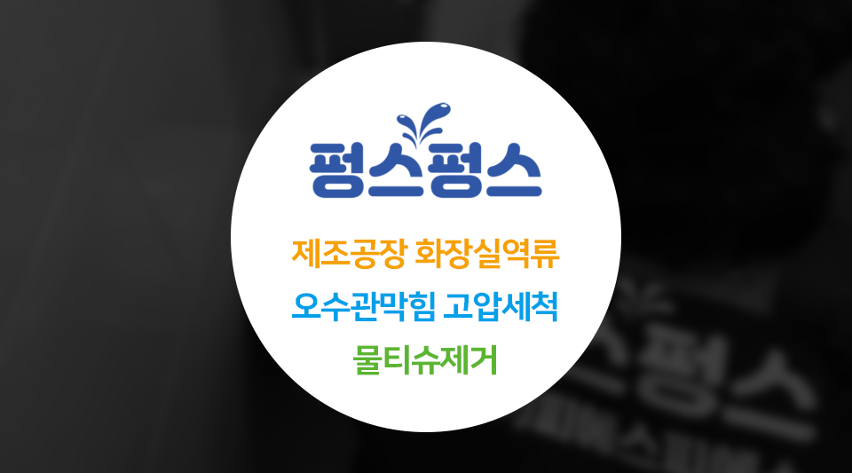 2ed469049671ecf17ae78a48f9d92f1e_1772938912_2776.jpg 2ed469049671ecf17ae78a48f9d92f1e_1772938912_2776.jpg