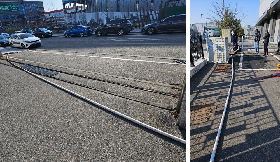 2ed469049671ecf17ae78a48f9d92f1e_1772938981_3043.jpg 2ed469049671ecf17ae78a48f9d92f1e_1772938981_3043.jpg