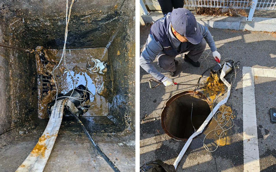 2ed469049671ecf17ae78a48f9d92f1e_1772939009_6503.jpg 2ed469049671ecf17ae78a48f9d92f1e_1772939009_6503.jpg