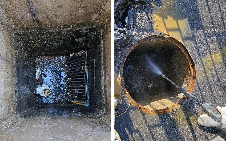 2ed469049671ecf17ae78a48f9d92f1e_1772939158_398.jpg 2ed469049671ecf17ae78a48f9d92f1e_1772939158_398.jpg