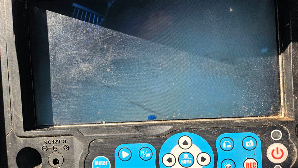 2ed469049671ecf17ae78a48f9d92f1e_1772939203_2094.jpg 2ed469049671ecf17ae78a48f9d92f1e_1772939203_2094.jpg