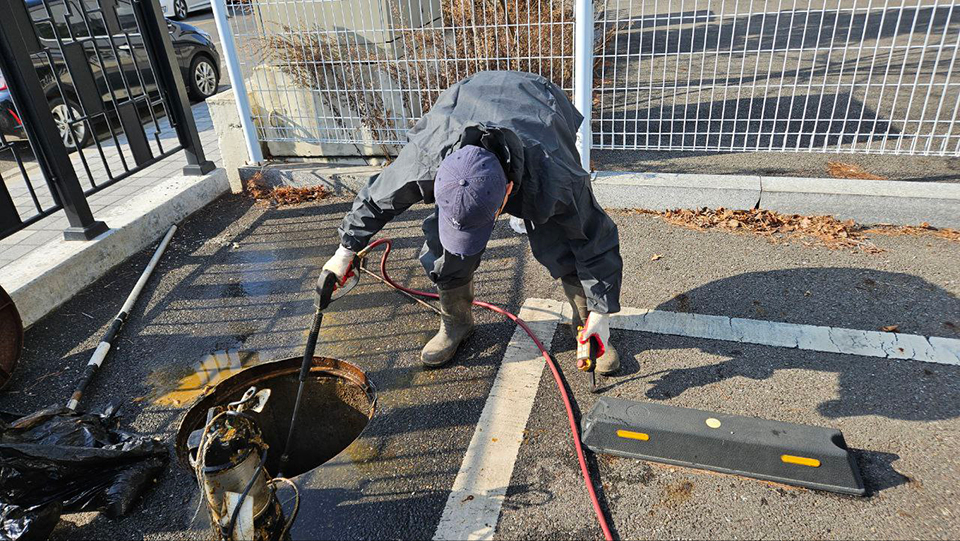 2ed469049671ecf17ae78a48f9d92f1e_1772939305_3831.jpg 2ed469049671ecf17ae78a48f9d92f1e_1772939305_3831.jpg